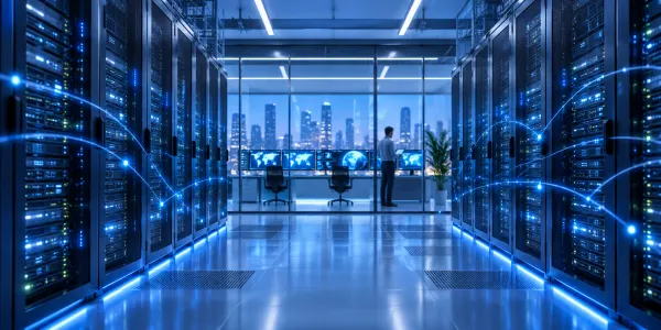 快照和镜像能否互相替代？2026年使用时要注意什么？